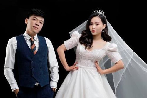 Điều ít biết về diễn viên múa xinh đẹp là bà xã của Trung Ruồi