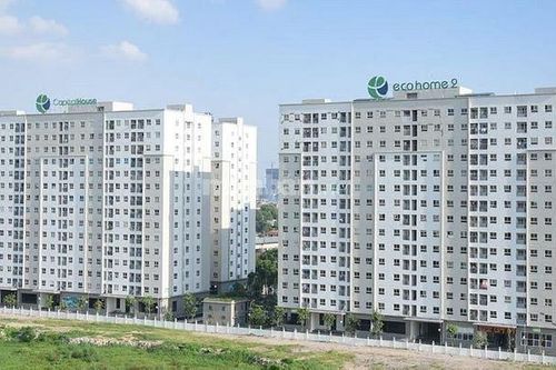 Hà Nội vào cuộc kiểm tra, truy trách nhiệm sai phạm mua bán nhà xã hội