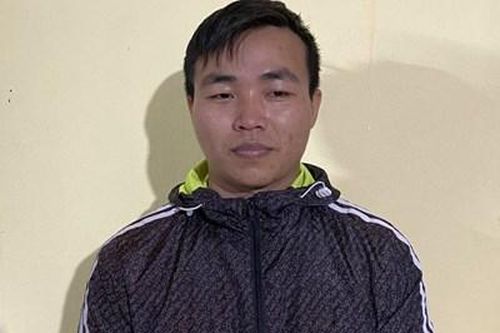 Bắt khẩn cấp đối tượng gây tai nạn chết người rồi bỏ trốn