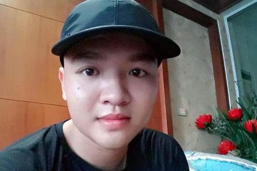 Tranh chấp tại cổng vào đền Cô Bơ, một người tử vong