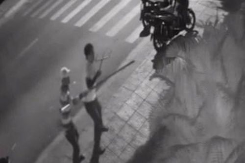 Lời khai của băng nhóm giang hồ đâm tử vong nhân viên quán karaoke