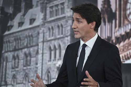 Canada chấm dứt áp dụng Đạo luật về các trường hợp khẩn cấp