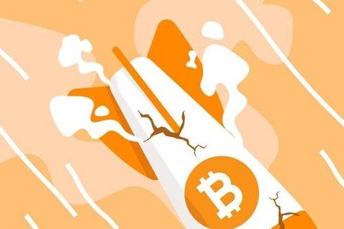 Giá Bitcoin lao dốc sau tuyên bố quân sự của Tổng thống Nga Putin