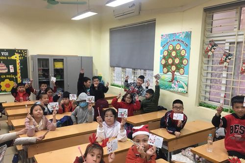 Văn bản khẩn hướng dẫn xử trí khi phát hiện nhiều F0 tại cơ sở giáo dục