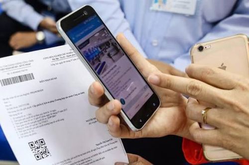 Đề án 'Nâng cao nhận thức, kỹ năng và phát triển nguồn nhân lực CĐS quốc gia 2025' có gì đáng chú ý?