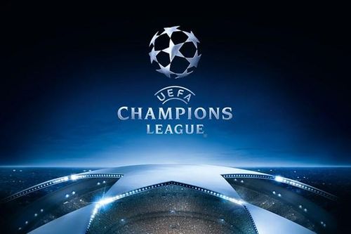 Kết quả Cúp C1 châu Âu (Champions League) hôm nay