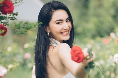 'Ma nữ' đẹp nhất Thái Lan áp dụng toàn cách 'rẻ bèo' để giữ vững nhan sắc