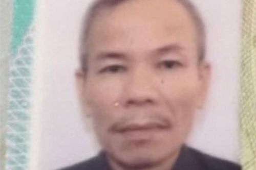 Đến thăm bệnh nhân, người đàn ông đâm bảo vệ rồi khống chế cả Giám đốc bệnh viện tâm thần