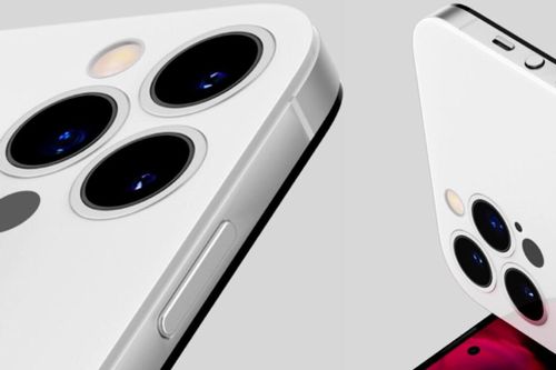 Vì sao pin iPhone 14 sẽ có thời lượng lâu hơn?