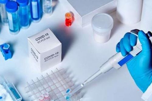 Thủ tướng yêu cầu tăng cường thanh tra về giá các loại vaccine và kít xét nghiệm