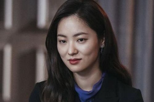 Về quê thăm mẹ chồng, trước khi đi con dâu để lại 30 triệu chi phí sinh hoạt, mẹ chồng: 'Sau này đừng về nữa!'