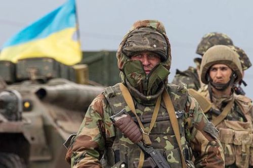 Lối thoát nào cho cuộc khủng hoảng tại Ukraine?