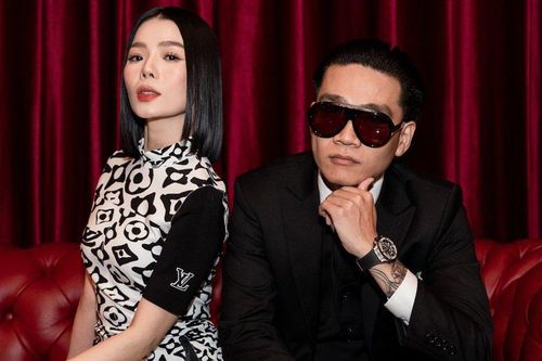 Nghệ sĩ Việt hủy lịch trình, show nhạc của Lệ Quyên phải hoãn