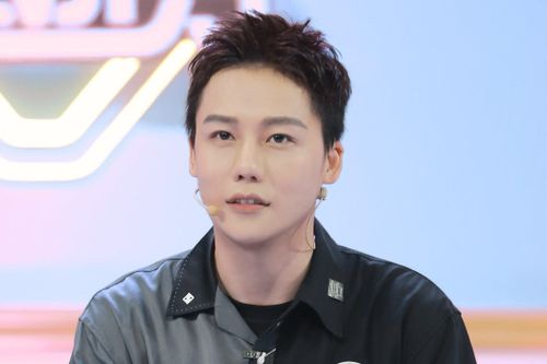 Nam ca sĩ Lưu Duy rời giới giải trí