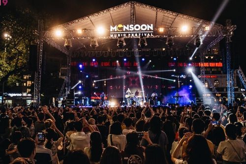 Hà Nội cần những gì để công nghiệp văn hóa 'hái ra tiền'?