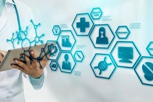 Chữa bệnh tại Ấn Độ
