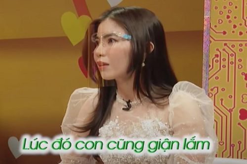 Bắt gặp bạn trai vào khách sạn với người khác, cô gái 'tá hỏa' khi biết lý do