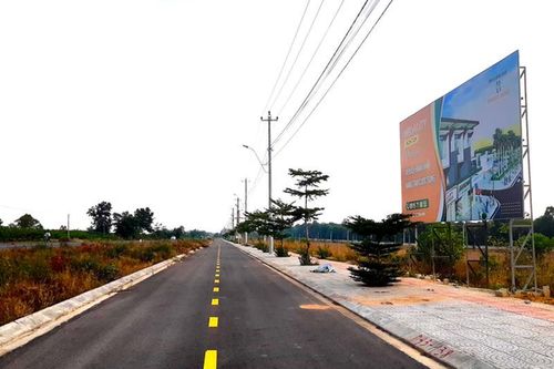 Nguyên nhân khiến nguyên trưởng phòng TNMT huyện Đắk Hà bị bắt