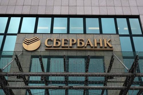 Chiến sự Nga - Ukraine: Đồng rúp giảm, dầu tăng… Nga khỏe hay yếu?