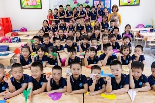 Mở cửa trường học, làm sao để không 'mỗi nơi một phách'?
