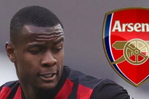 Chuyển nhượng cầu thủ Ngoại hạng Anh: Chelsea chào đón Dembele; MU mua Mukiele; Arsenal chiêu mộ N'Dicka