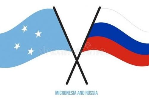 Một quốc gia tuyên bố cắt quan hệ ngoại giao với Nga vì xung đột với Ukraine