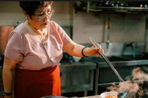 671 hồ sơ được đề nghị xét tặng danh hiệu Nghệ nhân Nhân dân và Nghệ nhân Ưu tú