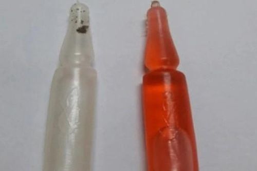 Bé gái tử vong, 2 bé trai phải cấp cứu vì uống thuốc diệt chuột