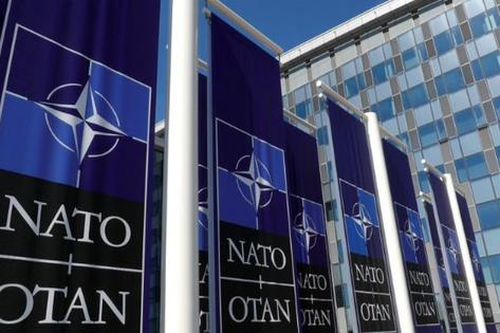 NATO tuyên bố sẽ có thêm biện pháp răn đe để đối phó với Nga
