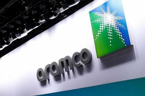 Quỹ đầu tư công Ả Rập Xê-út cân nhắc bán 90 tỷ USD cổ phần tại Aramco