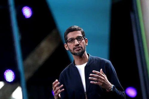 Facebook, Google buộc phải trả tiền cho báo chí tại nhiều quốc gia