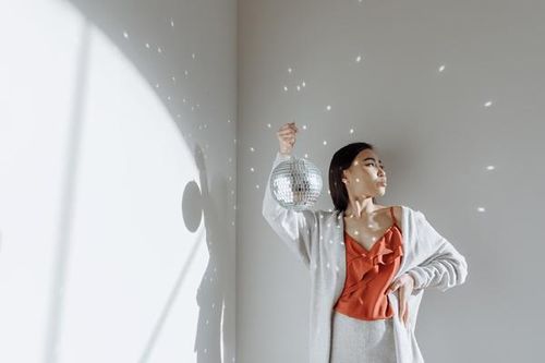 8 mẹo 'tỏa sáng' trên thị trường việc làm