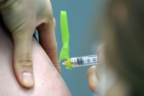 Indonesia chuẩn bị sản xuất vaccine ngừa COVID-19 công nghệ mRNA