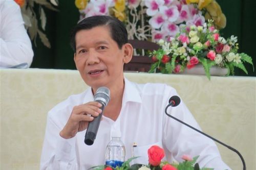 Bệnh nhân hậu COVID nên tái khám sau 2-4 tuần khỏi bệnh