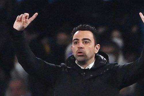 Barca sẽ thăng hoa như thế nào nếu Xavi đến vào mùa Hè?