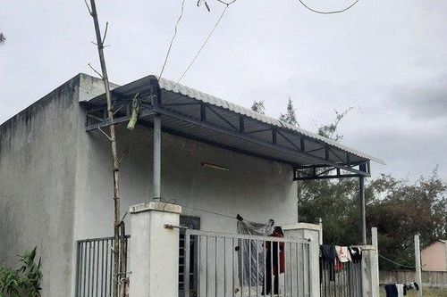 Quảng Nam: Xem xét xử phạt một Khối trưởng vì xúc phạm người khác