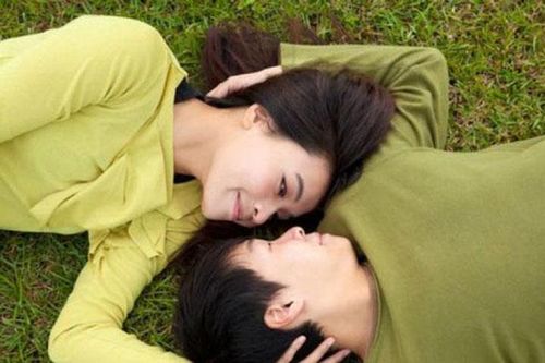 4 điều khiến đàn ông luôn muốn trở về nhà nhưng chẳng mấy người vợ thấu hiểu và làm được