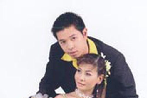 Cuộc hôn nhân ngắn nhất Vbiz: Cưới rồi ly dị sau 7 ngày, đàng gái nghi vấn tan vỡ lần 2 còn người kia giờ ra sao?