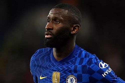 MU tính gây sốc với ý định chiêu mộ trụ cột của Chelsea