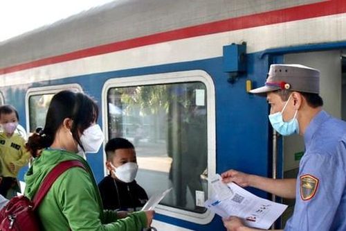 Đáp số nào cho bài toán đầu tư đường sắt