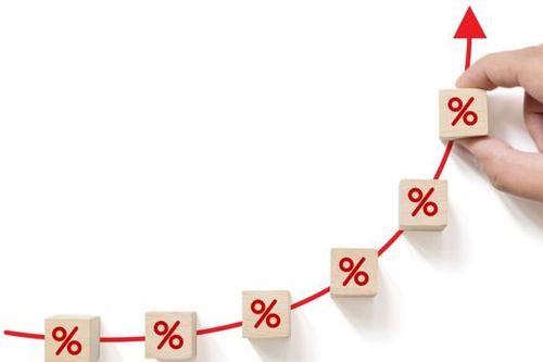 Thời kỳ dễ dãi đã qua, cổ phiếu chứng khoán khó 'rực rỡ' trong năm 2022?