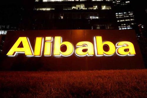 Tăng trưởng doanh thu thấp kỷ lục, Alibaba mất vị thế thống trị?