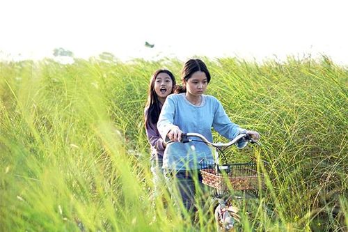 Phim Việt ra rạp 2022: Có thua có thắng