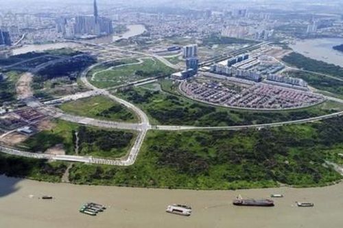 Đấu giá 'cuội' có thể dẫn đến thất thoát ngân sách