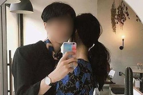 Gặp bạn trai khi đang chạy thể dục, cô gái định tạo bất ngờ rồi chết điếng khi biết thân phận thật sự của anh ta, cái kết cuối mới quyết liệt nhất!