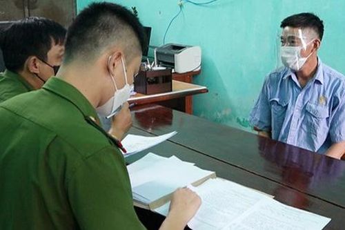 Sự hối hận muộn màng của gã chồng trút 'mưa' dao vào người vợ