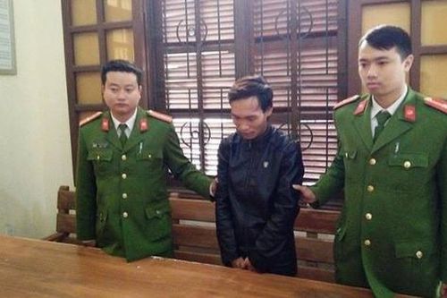 Bộ xương dưới nền nhà và tội ác bị 'lãng quên' suốt 7 năm ( P2): 'Bóng ma' lẩn trốn vẫn không thoát 'lưới trời'