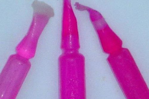 Bé gái 5 tuổi tử vong, 2 anh nguy kịch khi uống nhầm thuốc diệt chuột
