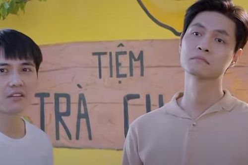 Nghĩa phim 'Lối về miền hoa' bị ghét, diễn viên Tô Dũng trải lòng