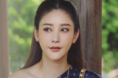 Có gì tại hiện trường tìm thấy thi thể mỹ nhân phim 'Chiếc lá cuốn bay'?